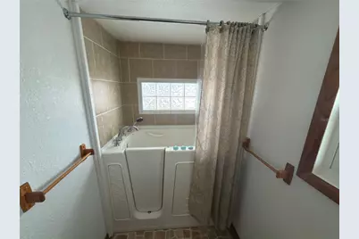 4992 Shore Line Drive, Polk City, FL 33868 - Photo 22