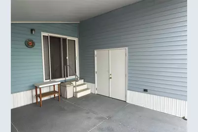 4992 Shore Line Drive, Polk City, FL 33868 - Photo 34