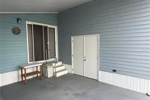 4992 Shore Line Dr, Polk City, FL 33868 - Photo 34