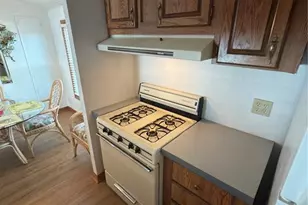 4992 Shore Line Dr, Polk City, FL 33868 - Photo 8