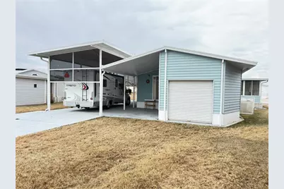 4992 Shore Line Drive, Polk City, FL 33868 - Photo 40