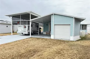 4992 Shore Line Dr, Polk City, FL 33868 - Photo 40