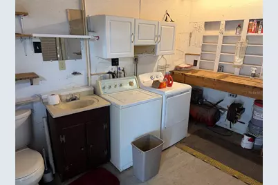 4992 Shore Line Drive, Polk City, FL 33868 - Photo 36