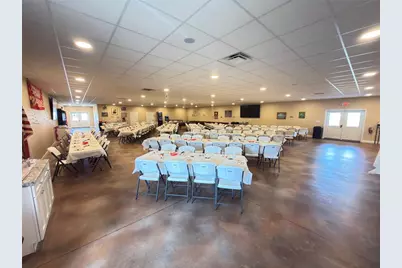 4992 Shore Line Drive, Polk City, FL 33868 - Photo 66