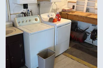 4992 Shore Line Drive, Polk City, FL 33868 - Photo 38