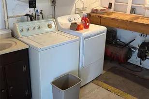 4992 Shore Line Dr, Polk City, FL 33868 - Photo 38