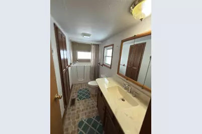 4992 Shore Line Drive, Polk City, FL 33868 - Photo 20