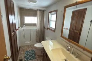 4992 Shore Line Dr, Polk City, FL 33868 - Photo 20