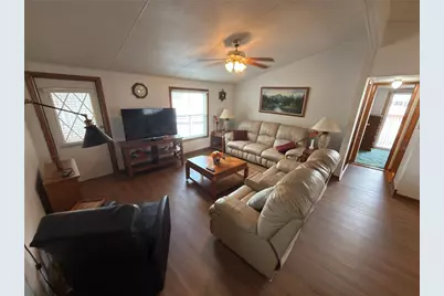 4992 Shore Line Drive, Polk City, FL 33868 - Photo 16