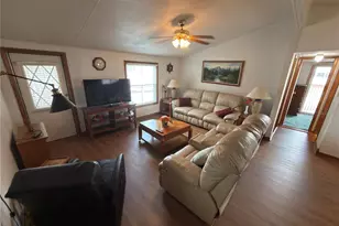 4992 Shore Line Dr, Polk City, FL 33868 - Photo 16