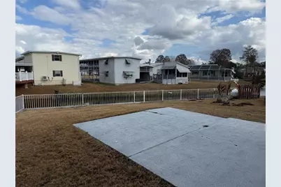 4992 Shore Line Drive, Polk City, FL 33868 - Photo 44