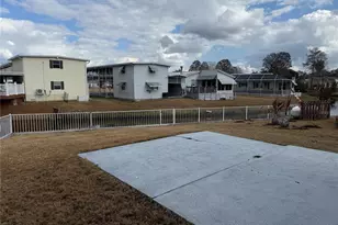 4992 Shore Line Dr, Polk City, FL 33868 - Photo 44