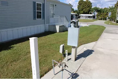 5133 Shore Line Drive, Polk City, FL 33868 - Photo 10