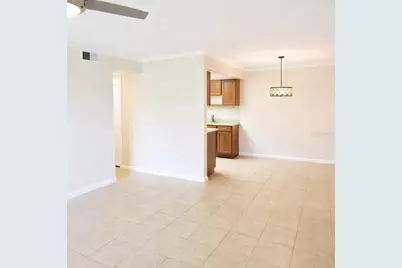 5273 Vineland Road #103, Orlando, FL 32811 - Photo 2