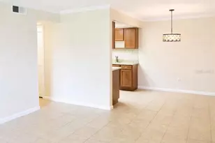 5273 Vineland Rd, Orlando, FL 32811 - Photo 2