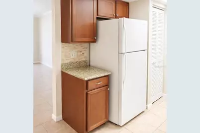 5273 Vineland Road #103, Orlando, FL 32811 - Photo 6