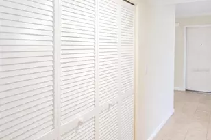 5273 Vineland Rd, Orlando, FL 32811 - Photo 8