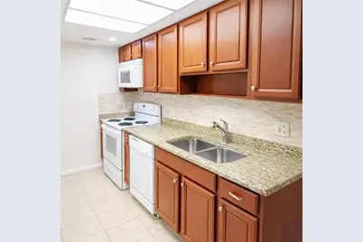 5273 Vineland Road #103, Orlando, FL 32811 - Photo 4