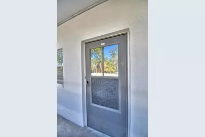 200 El Camino Drive #203, Winter Haven, FL 33884 - Photo 46