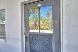 200 El Camino Dr, Winter Haven, FL 33884 - Photo 46