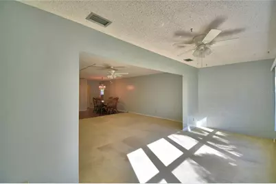 200 El Camino Drive #203, Winter Haven, FL 33884 - Photo 28