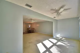 200 El Camino Dr, Winter Haven, FL 33884 - Photo 28