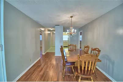 200 El Camino Drive #203, Winter Haven, FL 33884 - Photo 26