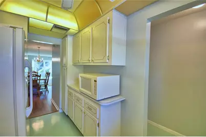 200 El Camino Drive #203, Winter Haven, FL 33884 - Photo 10