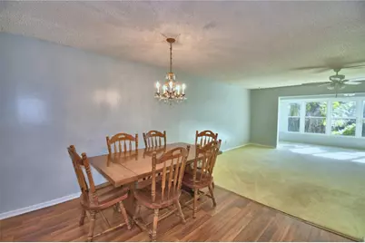 200 El Camino Drive #203, Winter Haven, FL 33884 - Photo 12