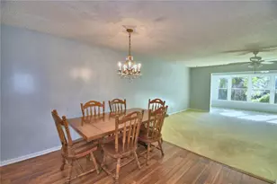 200 El Camino Dr, Winter Haven, FL 33884 - Photo 12