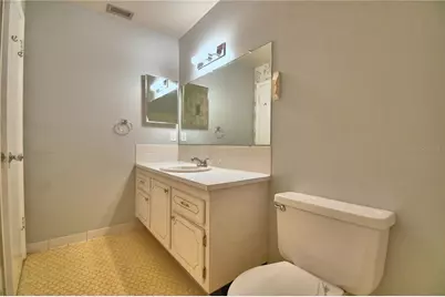 200 El Camino Drive #203, Winter Haven, FL 33884 - Photo 36