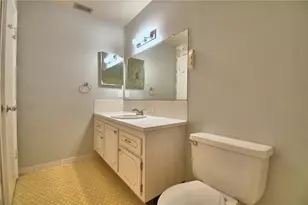 200 El Camino Dr, Winter Haven, FL 33884 - Photo 36