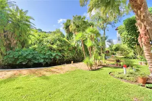 200 El Camino Dr, Winter Haven, FL 33884 - Photo 20