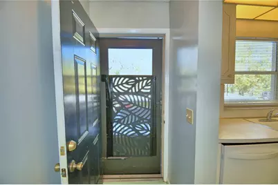 200 El Camino Drive #203, Winter Haven, FL 33884 - Photo 4