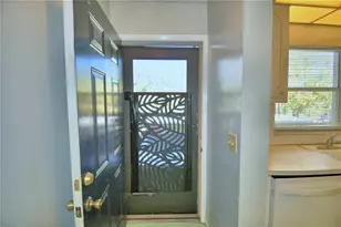 200 El Camino Dr, Winter Haven, FL 33884 - Photo 4