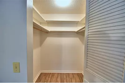 200 El Camino Drive #203, Winter Haven, FL 33884 - Photo 32