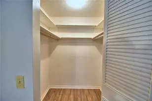 200 El Camino Dr, Winter Haven, FL 33884 - Photo 32