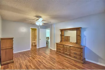 200 El Camino Drive #203, Winter Haven, FL 33884 - Photo 40