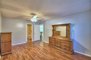 200 El Camino Dr, Winter Haven, FL 33884 - Photo 40