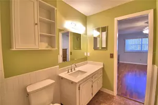 200 El Camino Dr, Winter Haven, FL 33884 - Photo 44