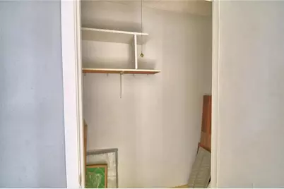 200 El Camino Drive #203, Winter Haven, FL 33884 - Photo 22