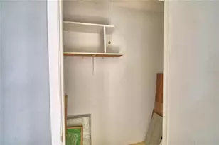 200 El Camino Dr, Winter Haven, FL 33884 - Photo 22