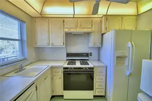 200 El Camino Dr, Winter Haven, FL 33884 - Photo 8