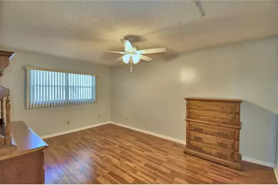 200 El Camino Drive #203, Winter Haven, FL 33884 - Photo 38