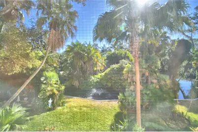 200 El Camino Drive #203, Winter Haven, FL 33884 - Photo 18