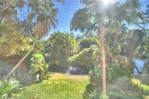 200 El Camino Dr, Winter Haven, FL 33884 - Photo 18