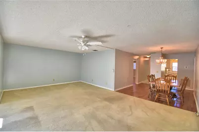 200 El Camino Drive #203, Winter Haven, FL 33884 - Photo 14
