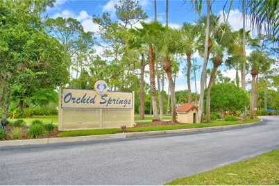 200 El Camino Drive #203, Winter Haven, FL 33884 - Photo 48