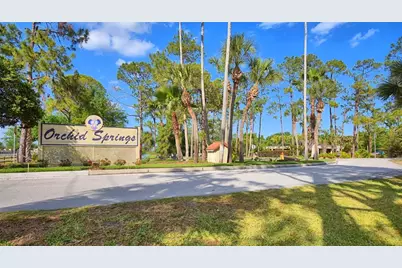 200 El Camino Drive #203, Winter Haven, FL 33884 - Photo 2