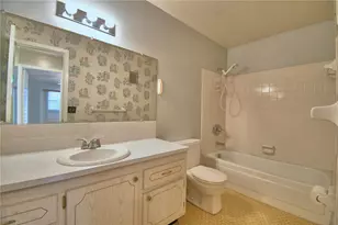 200 El Camino Dr, Winter Haven, FL 33884 - Photo 34